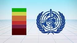 New Delhi starts car rationing to clean up toxic air Instructional Video