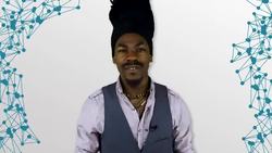 Which Crypto Wallet Is Best for You? | Blockchain Central Instructional Video