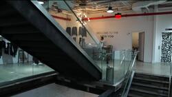 NEO U Invites Competitors to Help Everyone Get Fit News Clip