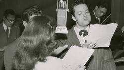 The War of the Worlds Panic and the Truth About Van Gogh's Ear Instructional Video