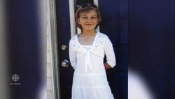 Outrage over healing lodge transfer numbers News Clip