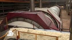 Sweet Secrets: Unveiling the Science and History of Sugar Instructional Video