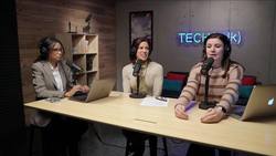 Enterprise security: Keeping the hackers out | TECH(talk) Instructional Video