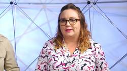 The spy who hacked me - Measuring the security vulnerabilities of 3-D printing Instructional Video