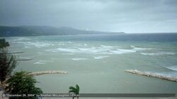 Best Time to Visit Jamaica Instructional Video