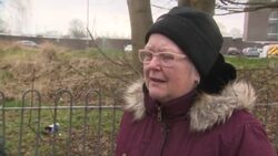 Government unveils freeports plan to boost Brexit trade and employment News Clip