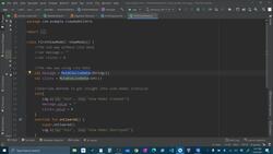 The Art of Doing: Dive Into Android Development with Kotlin - Encapsulating Live Data Instructional Video