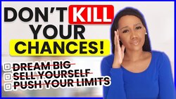 7 Common Mistakes that Job Candidates Make Instructional Video