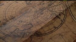 Is The 'Sunken City' Of Atlantis Real? Instructional Video