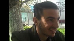 China and the Outside World - Stuff That I Find Interesting Instructional Video