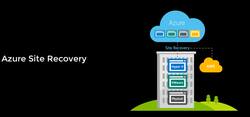 AZ-104: Microsoft Azure Administrator Full Course - Azure Site Recovery Instructional Video