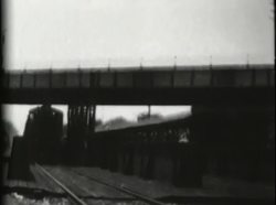 Emergence Of Modern America: The Gilded Age - Building The Railroads Instructional Video