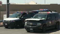 VOICED : Tiroteo de El Paso es terrorismo contra mexicanos: canciller de Mexico News Clip