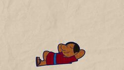 ¿Quienes fueron los Incas? Instructional Video