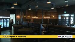 Brewery hopes for changes to P.E.I.’s liquor rules after being fined News Clip