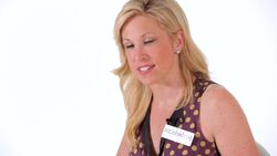 How to Own Up to a Mistake You Made at Work or School Instructional Video