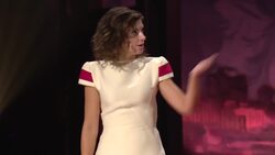 How language shapes the way we think | Lera Boroditsky | TED Instructional Video