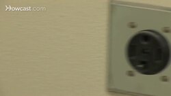 How to Buy a Clothes Dryer Instructional Video