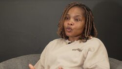 Leeds surgical team conduct UK first tumour removal News Clip