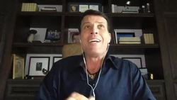 Unshakable: Achieving Wealth and Happiness Instructional Video