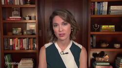 SF Mayor London Breed on Reopening San Francisco News Clip