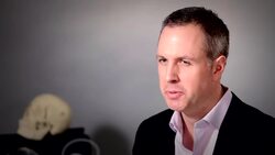 Ideal Candidate for a Tummy Tuck Instructional Video