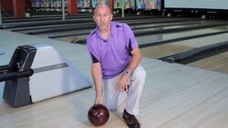How to Create Rotation on Your Bowling Ball Instructional Video