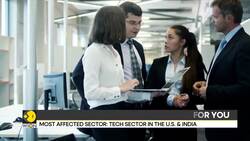 H-1B Visa Fee Hike Explained: What the New $100K Fee Means News Clip