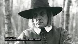 The Diggers move to Little Heath | Part Four | English Civil War Political Radicals Instructional Video