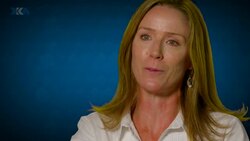 If the brief is good, you'll get great work Instructional Video