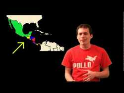 Learn Spanish with Señor Jordan - Introduction video Instructional Video