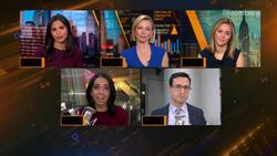 Beyond the Bell 12/23/21 News Clip