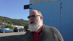 How is NZ gun buyback scheme working after ban Instructional Video