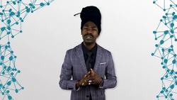 Is Bitcoin a Serious Currency? Instructional Video