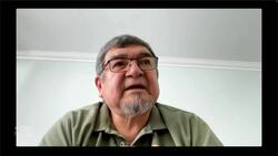 Peter Penashue opens up about weekend arrest News Clip