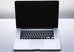 Computers Instructional Video