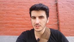 The Language of Brussels - Stuff That I Find Interesting Instructional Video