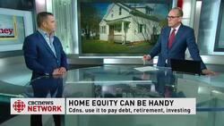 Valuable asset News Clip