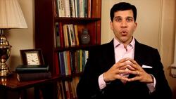 Are Antipsychotics Prescribed for Depression? Instructional Video