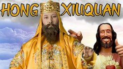 Meet Jesus Christ's Chinese Brother | The Life & Times of Hong Xiuquan Instructional Video