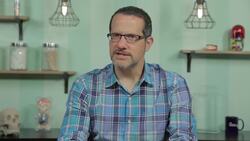 You're Probably not Dehydrated: The Eight Glasses of Water a Day Myth Instructional Video