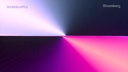 Breaking Down All the New Products From Apple News Clip