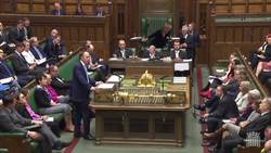 Johnson Coronavirus Containment is Extremely Unlikely - TLDR News Instructional Video