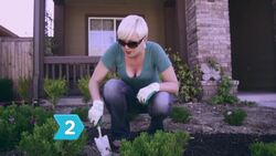 How to Find Volunteer Opportunities in Your Area Instructional Video