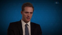 Force yourself to take time off Instructional Video