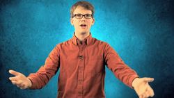 Top 5 Deadliest Diseases Instructional Video