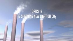 Turning CO2 Emissions into Fuel and More: Black History Today Instructional Video