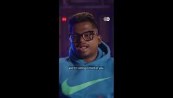 Tamil Rapper Arivu Uses Music To Challenge Casteism, Inspire Change | Megacity Mindset News Clip