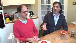 Understanding Medication Interactions and Side Effects Instructional Video