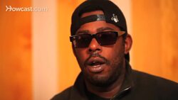 How to Do a Beatbox Click Roll Instructional Video